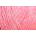 Himalaya Celinda Stretch 212-05 Плетива прежда (212-05-HIMALAYA)
