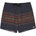 Billabong Мъжки бордшорт Billabong Spinner LT Boardshorts - Charcoal Grey - размер 36 (EU) (050-1860-0317)