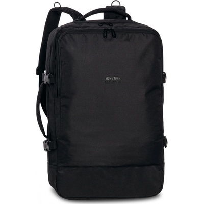 Bestway Cabin Pro čierna 40 L