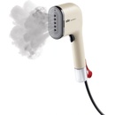 Braun QuickStyle 3 GS 3012 BG