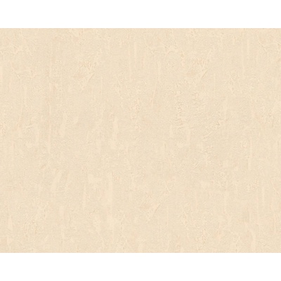 A.S. Création 345025 Vliesová tapeta na zeď Chateau, rozmery 0,53 x 10,05 m