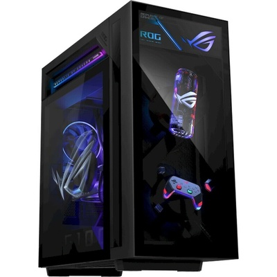 Asus ROG GM1000TY-R9950X095W