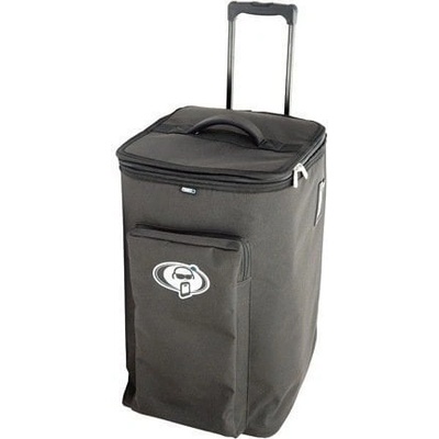 Protection Racket J912501 Калъф за кахон (J912501)