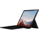 Microsoft Surface Pro 7+ 1NA-00020