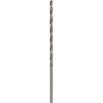 Bosch 2608595676