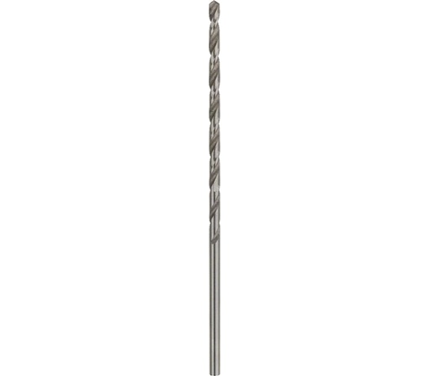 Bosch 2608595676