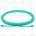 Conneu Оптичен пач кабел, LC-LC мулти мод OM3 дуплекс, 3мм, 25м (CNFJ-LCLCOM3DAQ3mm-25)