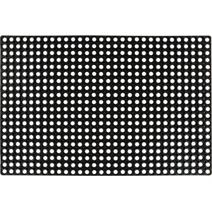 vidaXL 246603 80x120 cm