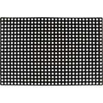vidaXL 246603 80x120 cm