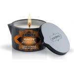 Kama Sutra Масажна свещ Kama Sutra Ignite сладък бадем 170 гр
