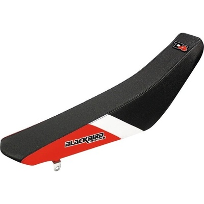Potah sedadla BLACKBIRD Dream 4 - Fantic XXF/XEF 1F02N