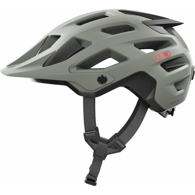 ABUS Moventor 2.0 concrete grey 2026