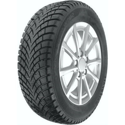 Paxaro Snow Hill 3 195/65 R15 95H