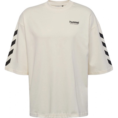 Hummel Oversized Willy Sw 227561-9163