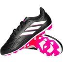 adidas Copa pure.4 FxG J GY9041