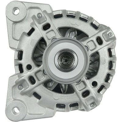 Alternátor AS-PL A0474