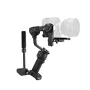 ZHIYUN CRANE-4
