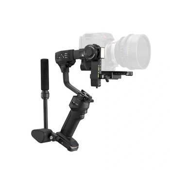 ZHIYUN CRANE-4