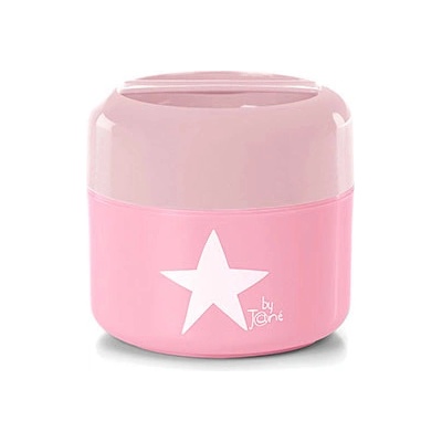JANÉ Boho Pink 550 ml