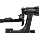 Sirui PH-10