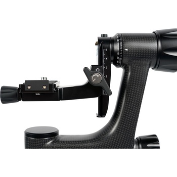 Sirui PH-10