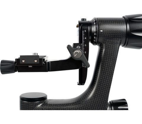 Sirui PH-10