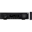 JBL MA710