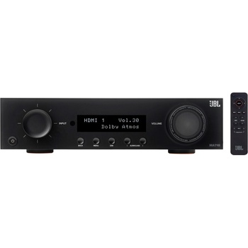 JBL MA710