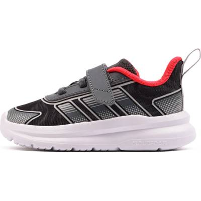 adidas Tensaur Run 4.0 EL I