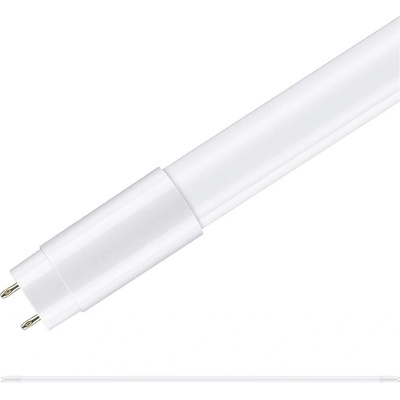 Paulmann LED trubice G13 T8 25 W denní bílá 27 mm 1 ks