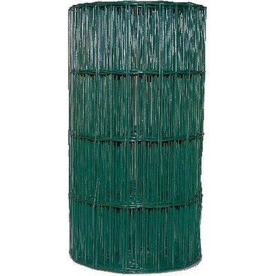 M.A.T. GROUP pletivo E-Plast PH 100x50/2.2/600mm ZE (15m)