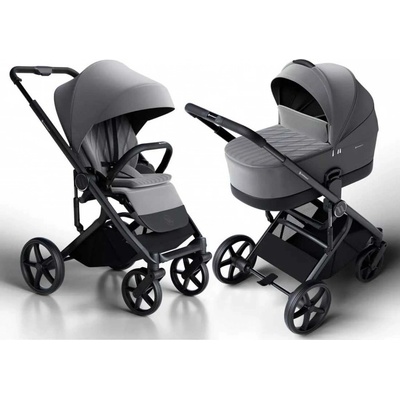 Avionaut Sirius Grey 2025 – Hledejceny.cz