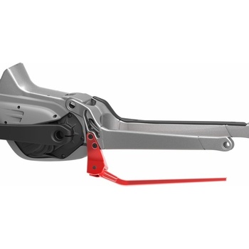 Syncros Fully E-MTB