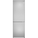 Bosch KGN36NLCK