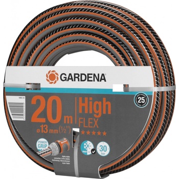Gardena Comfort HighFlex 13 mm 1/2 20 m 18063-20
