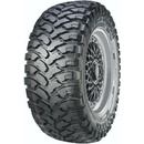 Comforser CF3000 35/12,5 R20 121Q