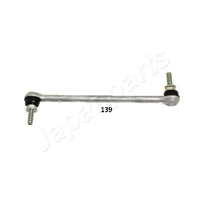 JAPANPARTS Stabilizátor podvozku SI139