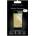 Sentio Screen Protector за Samsung Grand Prime (2 броя) SBF