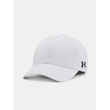 Under Armour Мъжка шапка Under Armour Men's UA Team Blitzing Under Armour | Byal | МЪЖЕ | S/M