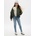 GAP Детски дънки jeggings разтегливи GAP GAP | Sin | Момичешки | 116