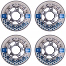 K2 Booster 76 mm 80A 4 ks