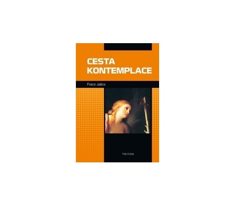 Cesta kontemplace