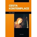 Cesta kontemplace