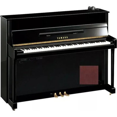 Yamaha B2E SC3 PM – Zboží Dáma