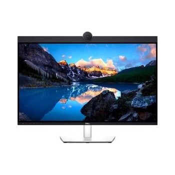 Dell U3223QZ