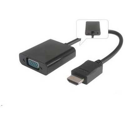 PremiumCord ku2m2y