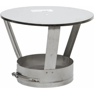 Wadex 101 D180 mm – Zboží Dáma