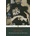 Death of Ivan Ilyich and Other Stories