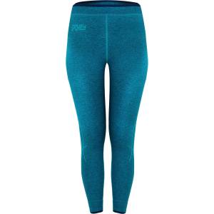 Spokey термобельо дамски клин Snowflake Pants