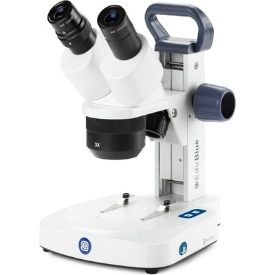 Euromex ED.1502-S EduBlue